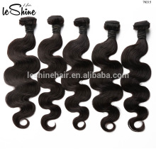 Frete grátis virgem 6a 7a 8a 9a mink cabelo brasileiro dropship bundles malaio cabelo remy